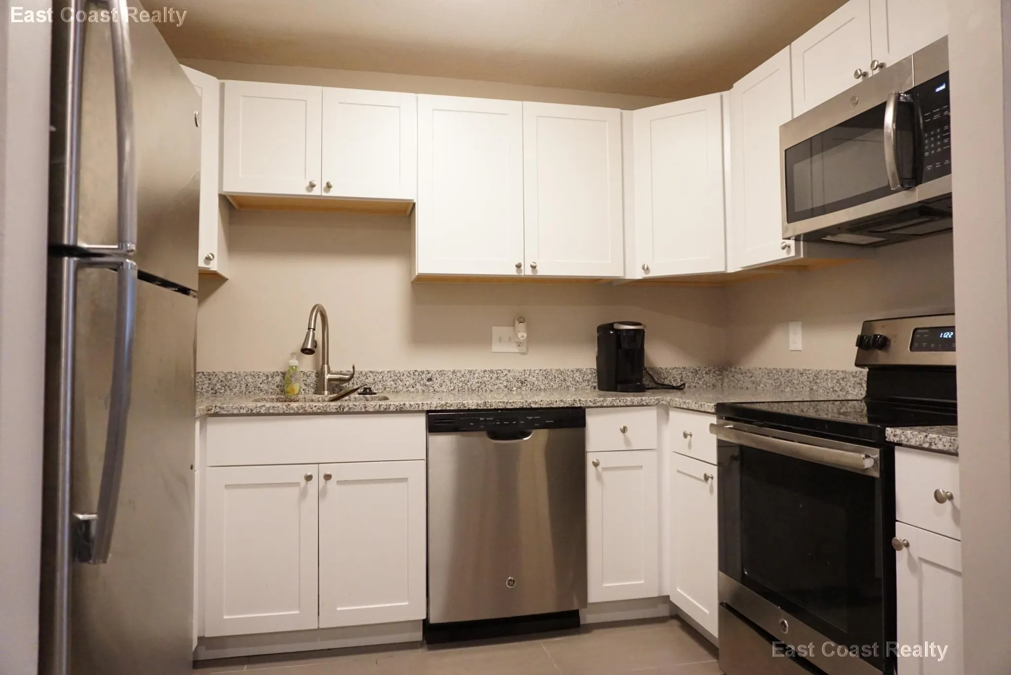 2 bed, 2 bath apartment for rent at 404 Langley Rd Unit 206, Thompsonville — photo 5 of 19