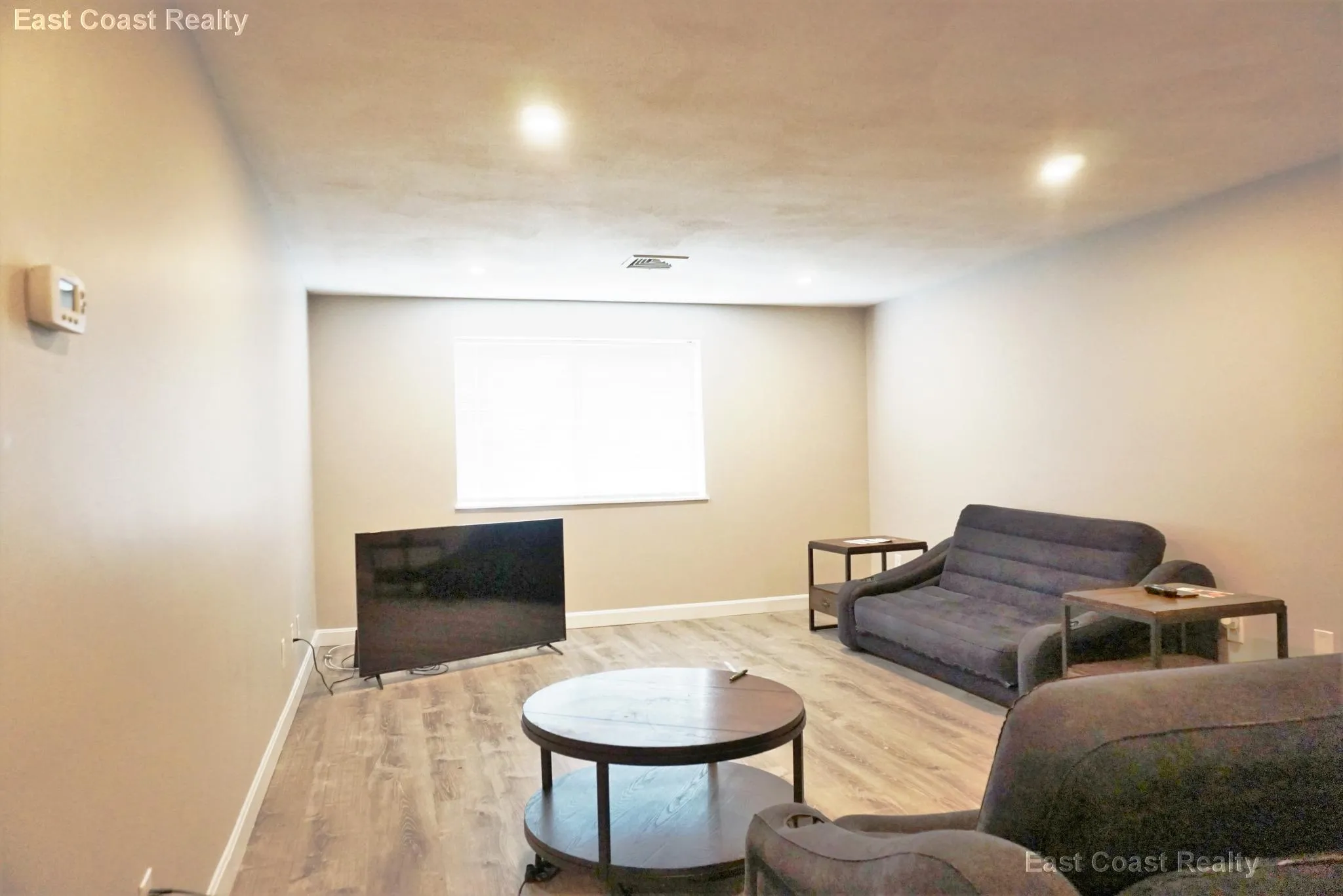 2 bed, 2 bath apartment for rent at 404 Langley Rd Unit 206, Thompsonville