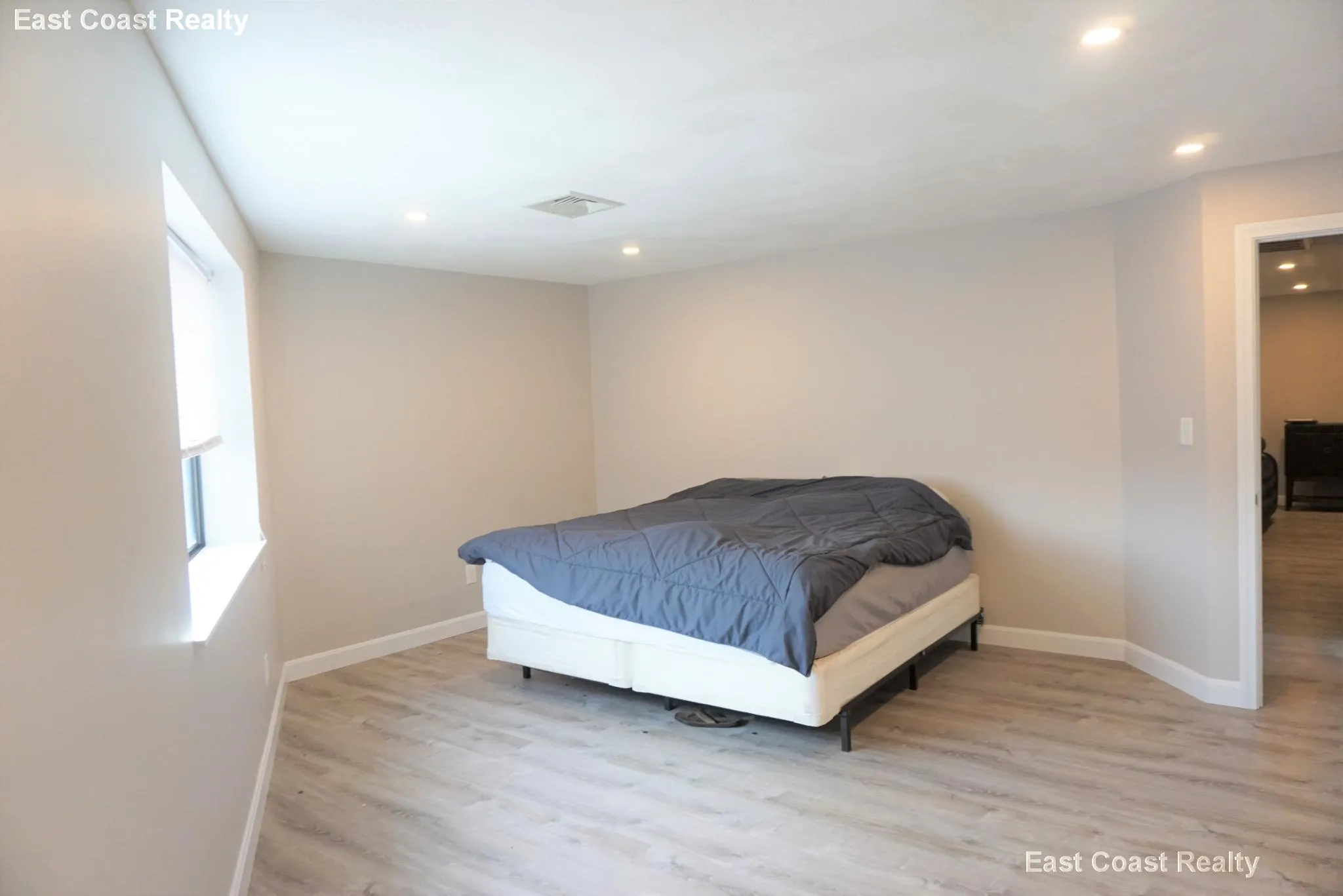 2 bed, 2 bath apartment for rent at 404 Langley Rd Unit 206, Thompsonville — photo 12 of 19