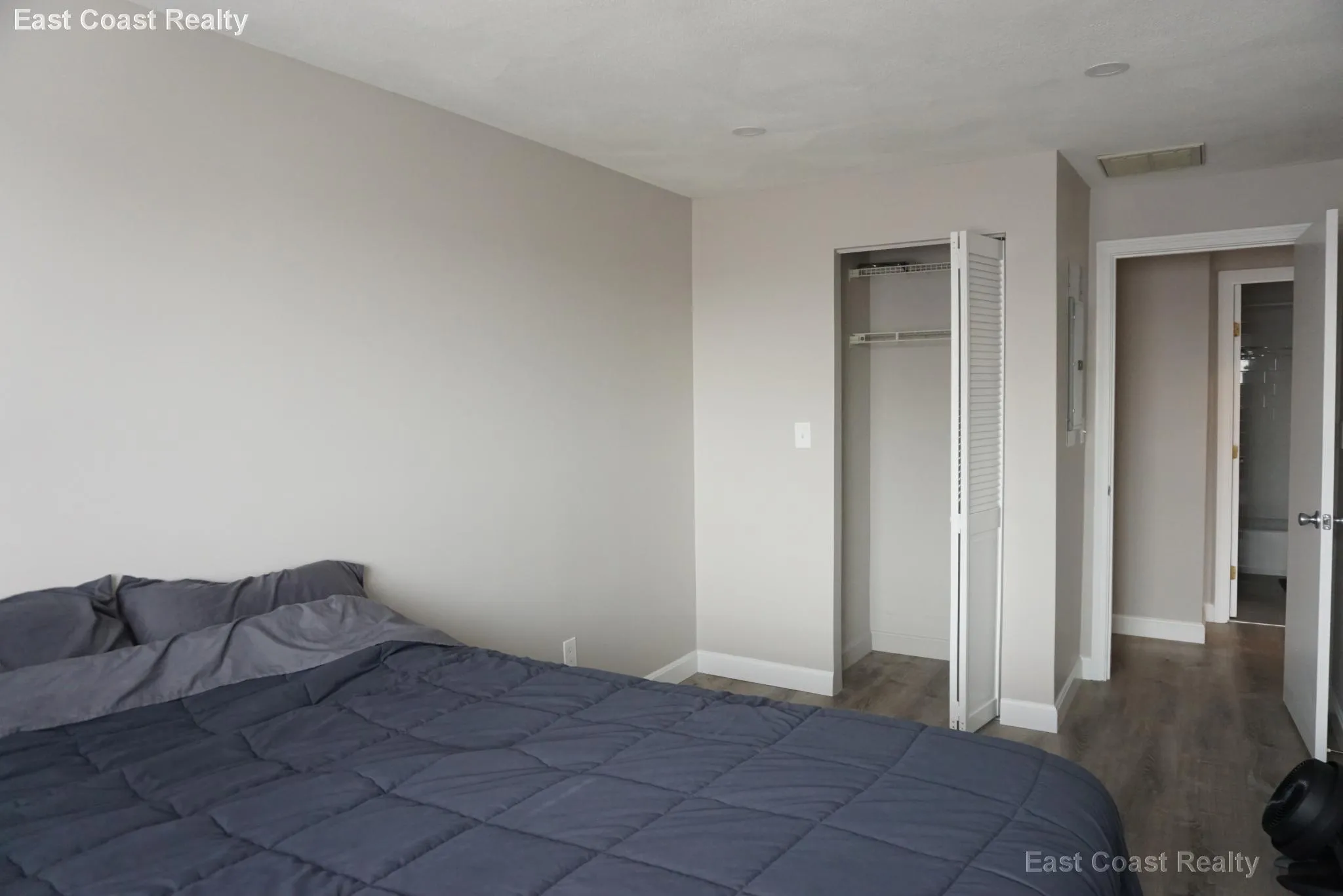 2 bed, 2 bath apartment for rent at 404 Langley Rd Unit 206, Thompsonville — photo 11 of 19