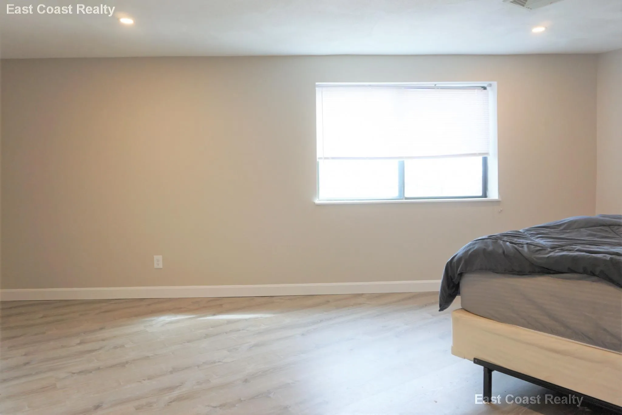 2 bed, 2 bath apartment for rent at 404 Langley Rd Unit 206, Thompsonville — photo 10 of 19
