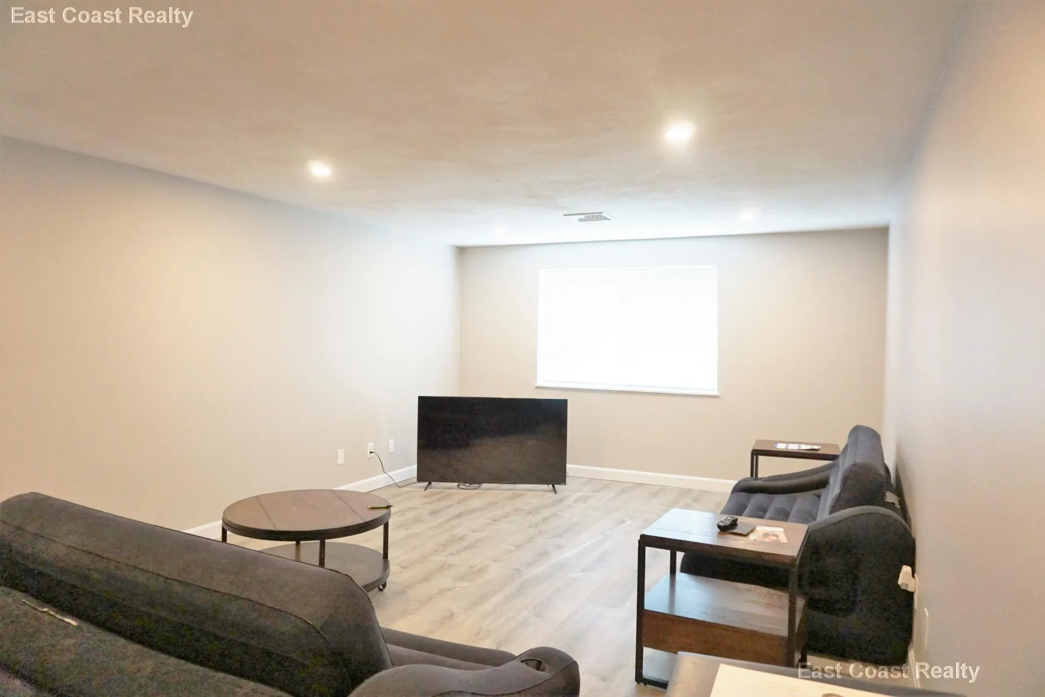 2 bed, 2 bath apartment for rent at 404 Langley Rd Unit 206, Thompsonville — photo 3 of 19