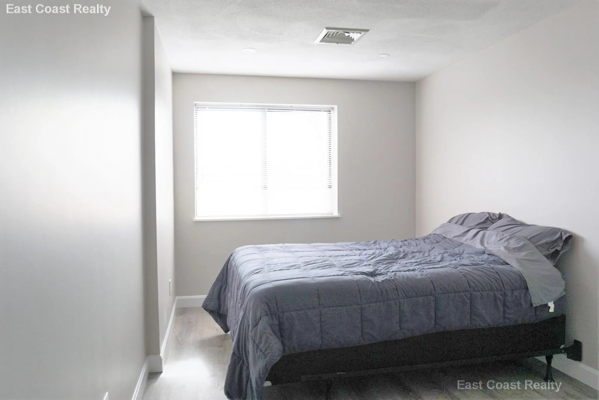 2 bed, 2 bath apartment for rent at 404 Langley Rd Unit 206, Thompsonville — photo 7 of 19