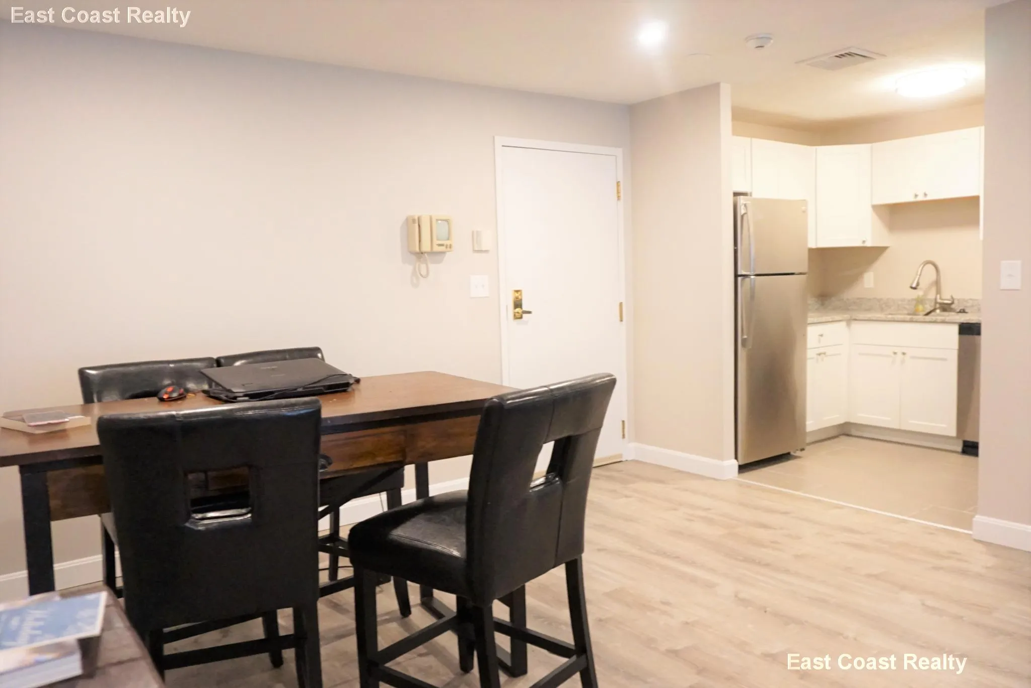 2 bed, 2 bath apartment for rent at 404 Langley Rd Unit 206, Thompsonville — photo 4 of 19