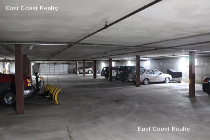 2 bed, 2 bath apartment for rent at 404 Langley Rd Unit 206, Thompsonville — photo 18 of 22