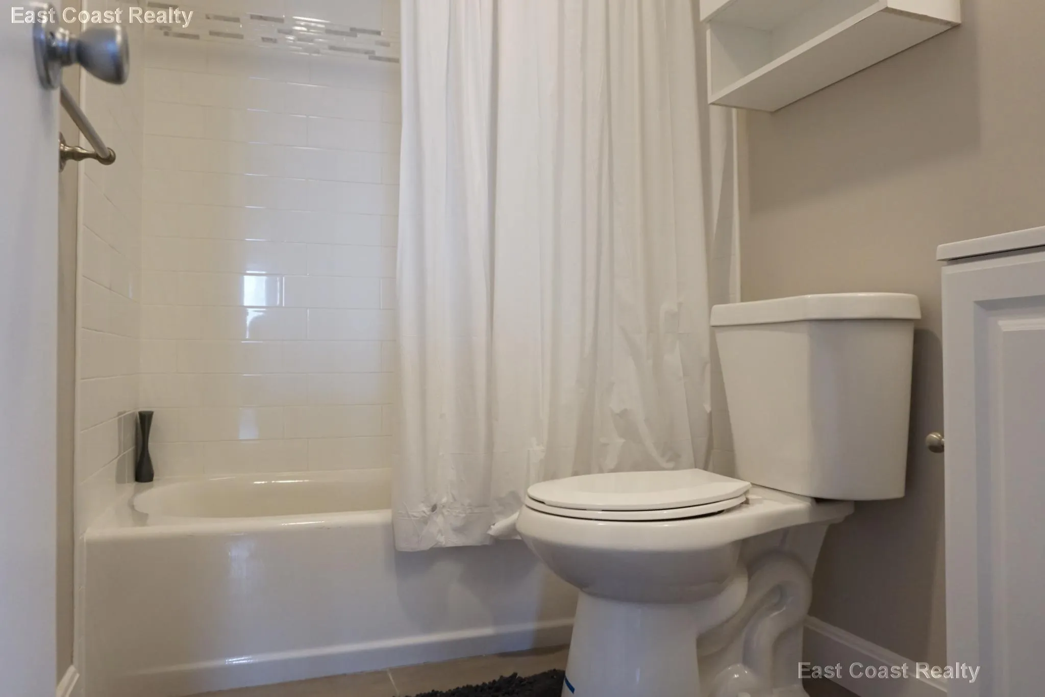 2 bed, 2 bath apartment for rent at 404 Langley Rd Unit 206, Thompsonville — photo 9 of 19