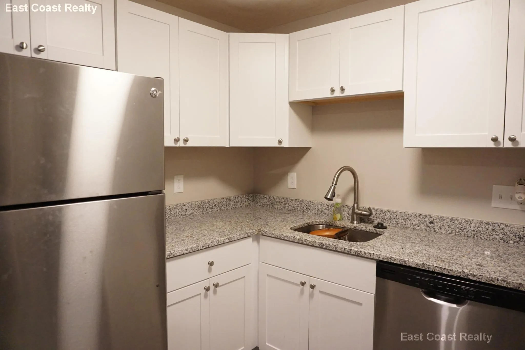 2 bed, 2 bath apartment for rent at 404 Langley Rd Unit 206, Thompsonville — photo 8 of 19