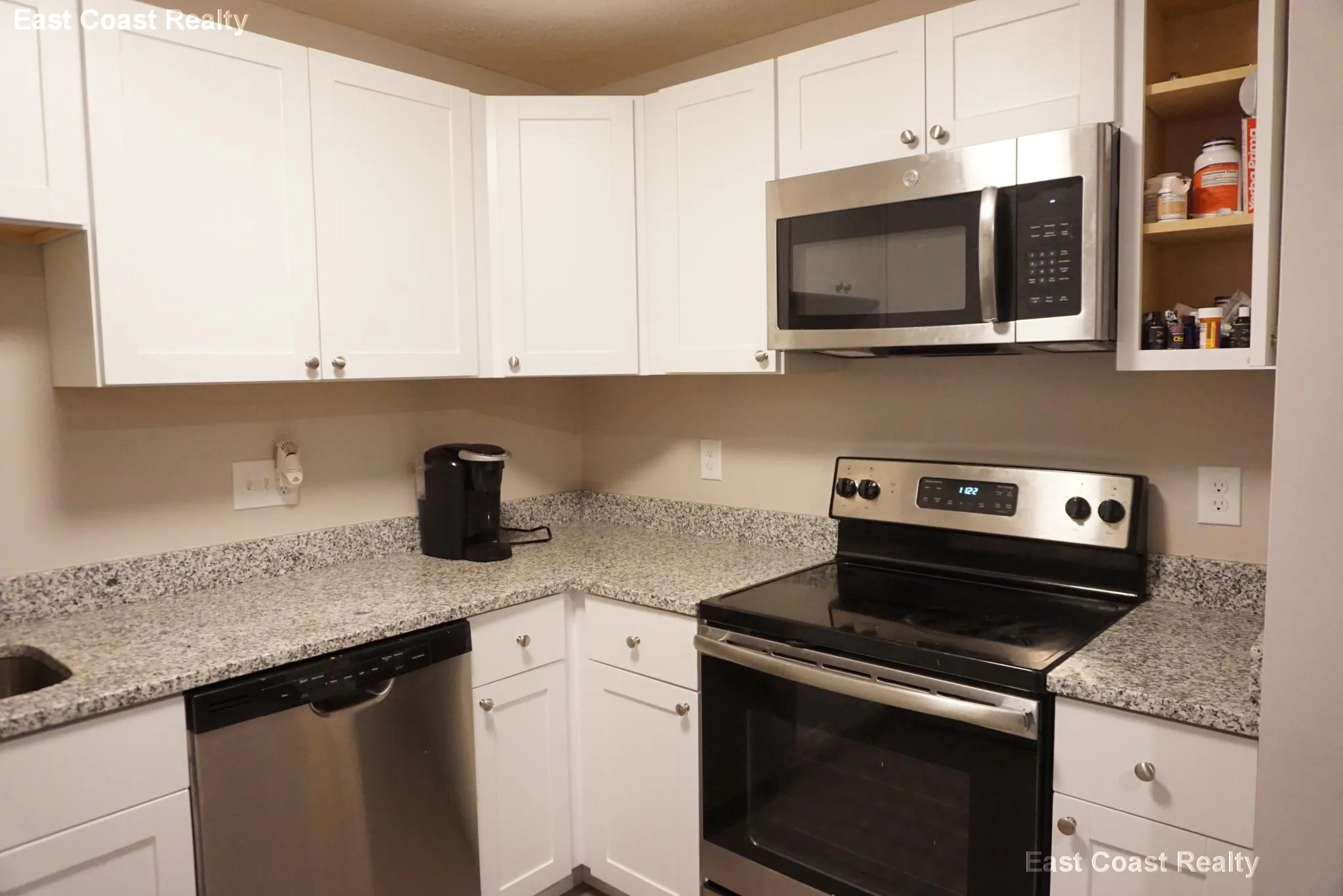 2 bed, 2 bath apartment for rent at 404 Langley Rd Unit 206, Thompsonville — photo 6 of 19