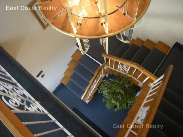2 bed, 2 bath apartment for rent at 404 Langley Rd Unit 206, Thompsonville — photo 22 of 22