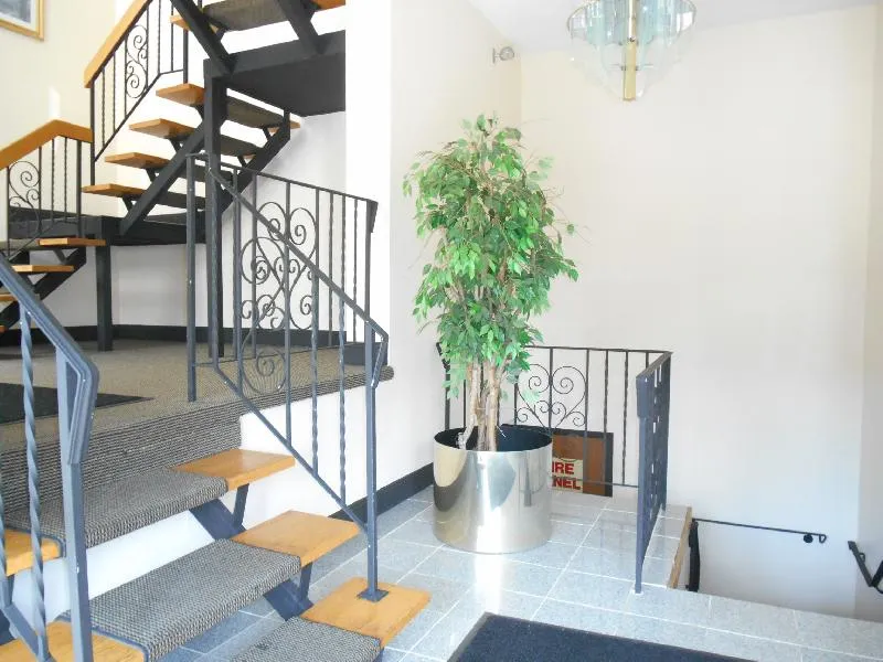 2 bed, 2 bath apartment for rent at 404 Langley Rd Unit 206, Thompsonville — photo 19 of 22