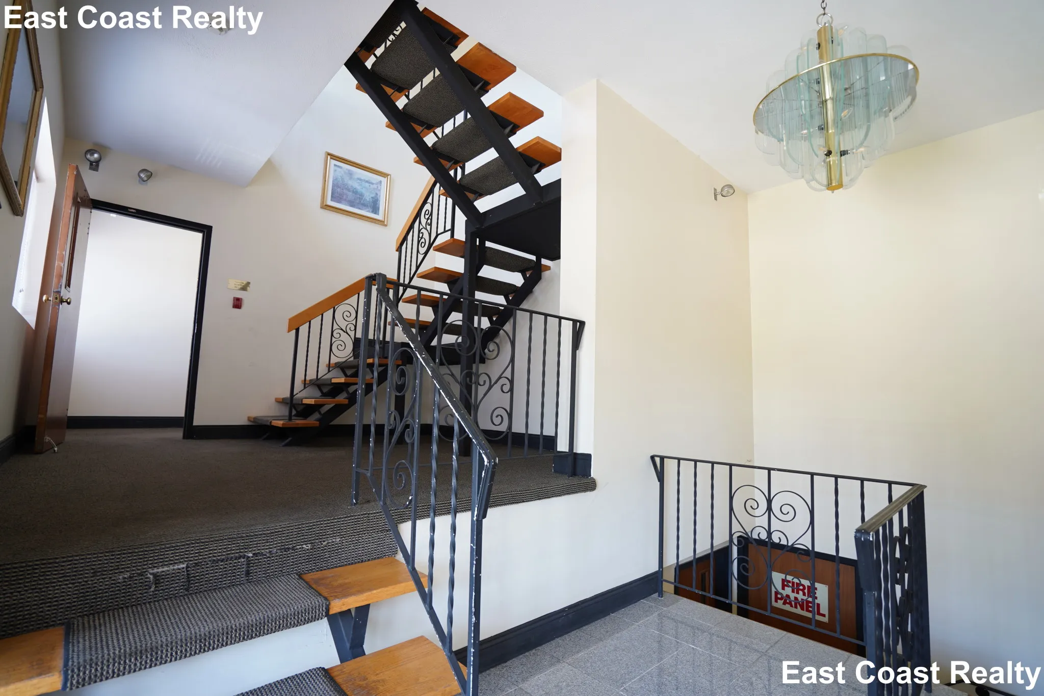 2 bed, 2 bath apartment for rent at 404 Langley Rd Unit 302, Newton Centre — photo 25 of 27