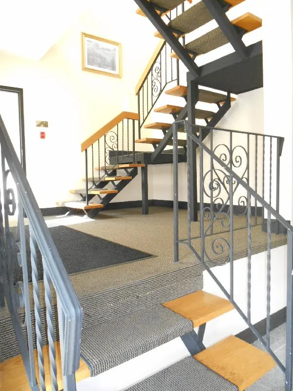 2 bed, 2 bath apartment for rent at 404 Langley Rd Unit 302, Newton Centre — photo 27 of 27