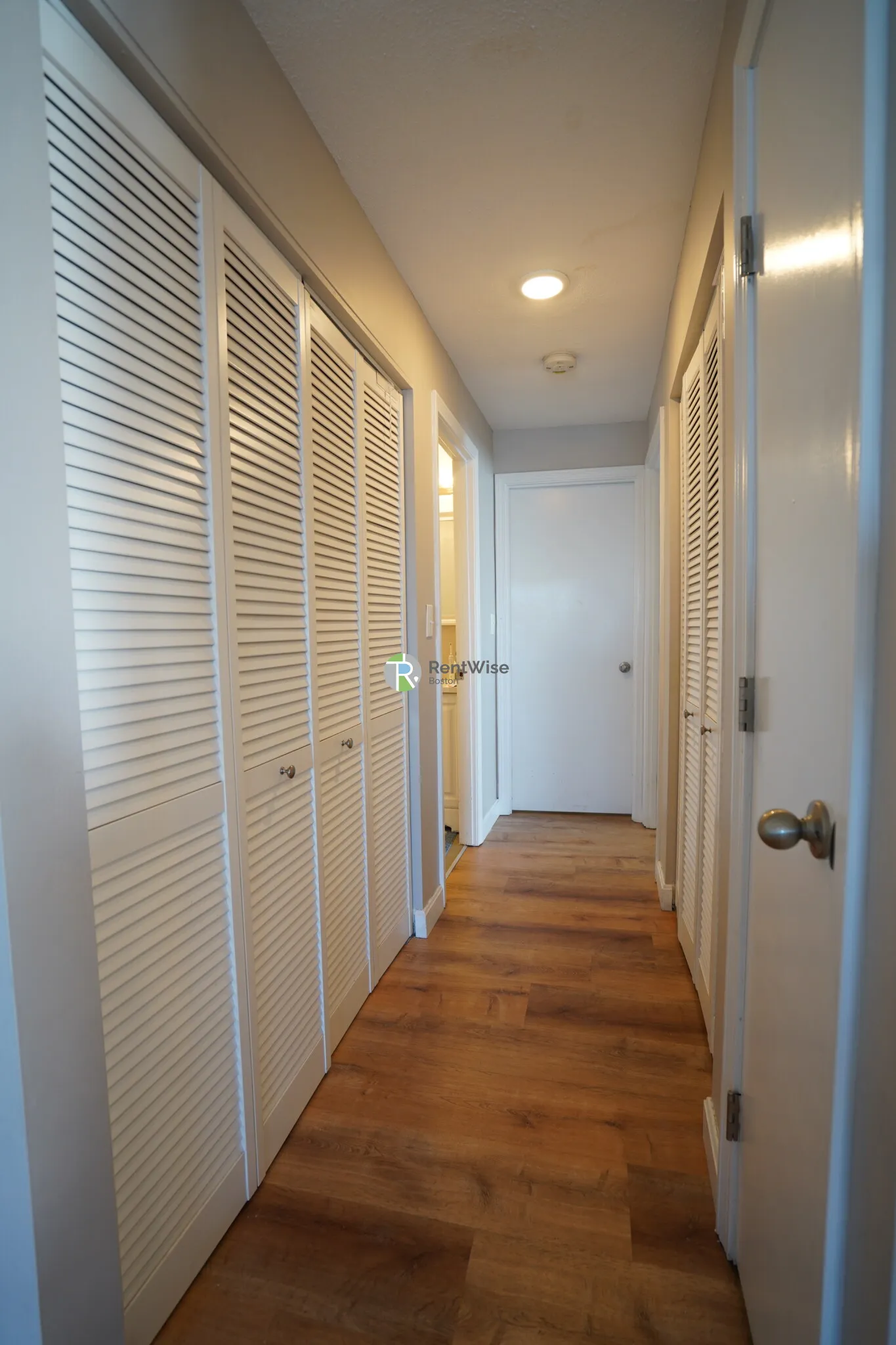 2 bed, 2 bath apartment for rent at 404 Langley Rd Unit 302, Newton Centre — photo 11 of 27