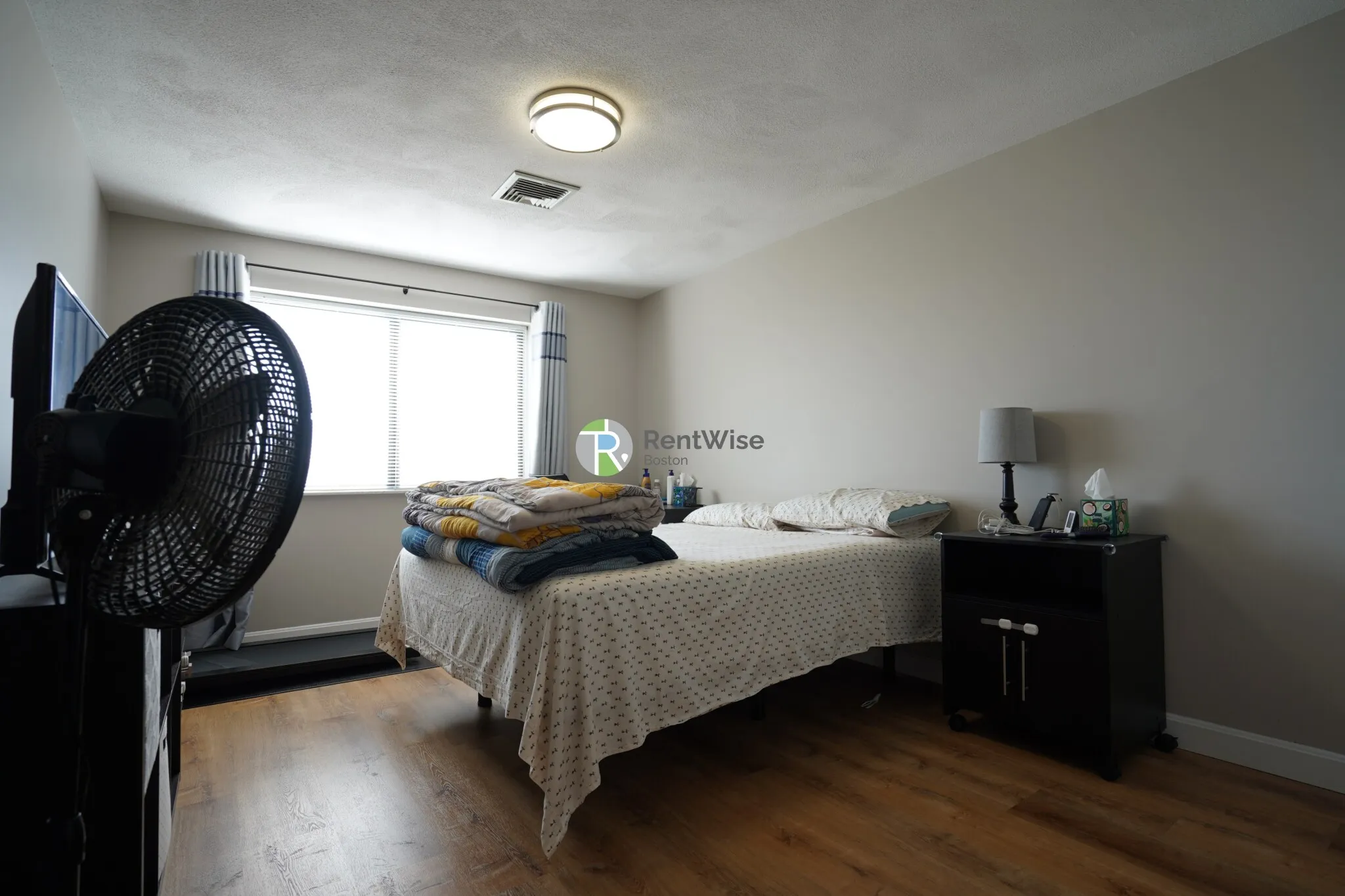 2 bed, 2 bath apartment for rent at 404 Langley Rd Unit 302, Newton Centre — photo 13 of 27
