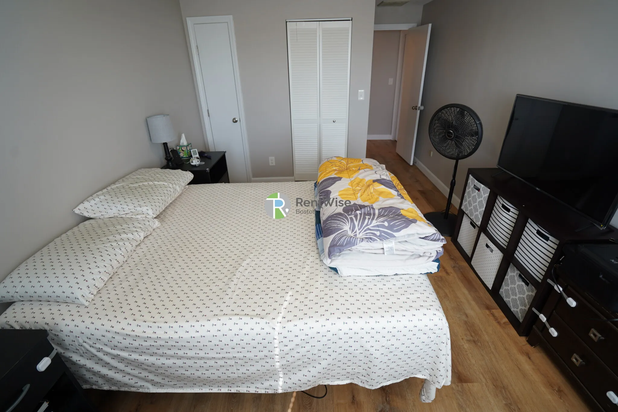 2 bed, 2 bath apartment for rent at 404 Langley Rd Unit 302, Newton Centre — photo 14 of 27