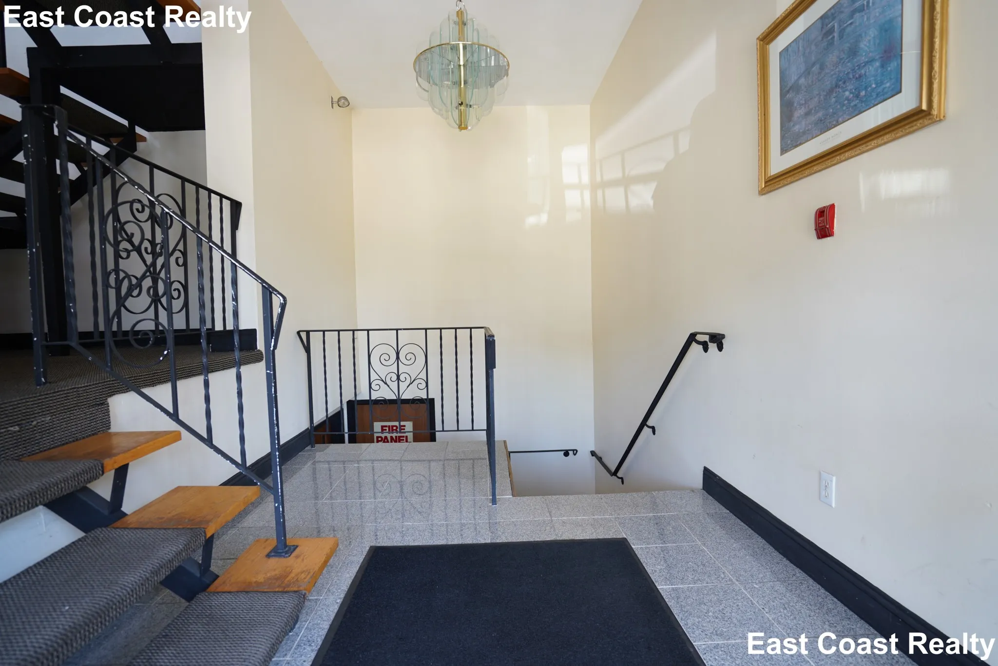 2 bed, 2 bath apartment for rent at 404 Langley Rd Unit 302, Newton Centre — photo 24 of 27
