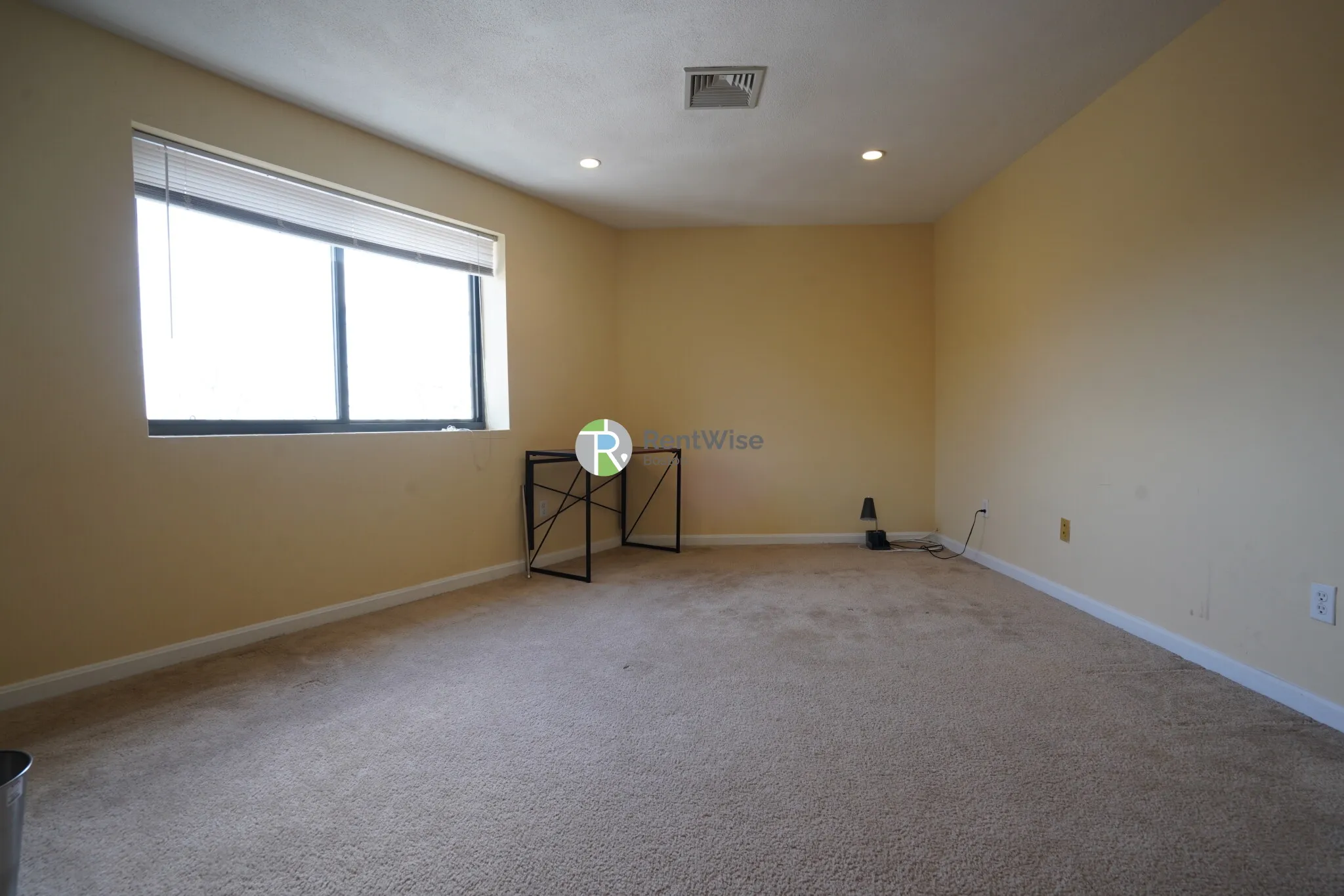 2 bed, 2 bath apartment for rent at 404 Langley Rd Unit 304, Thompsonville — photo 10 of 43