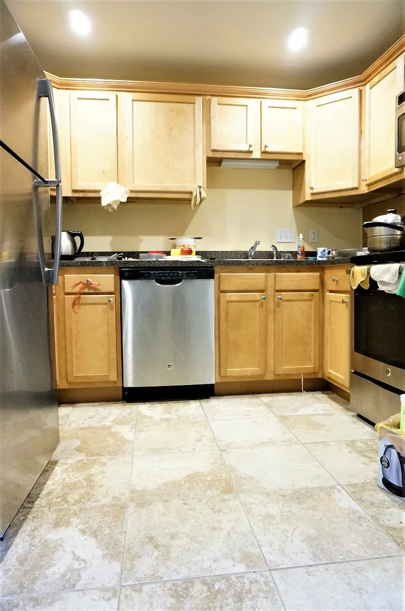 2 bed, 2 bath apartment for rent at 404 Langley Rd Unit 304, Thompsonville — photo 16 of 43