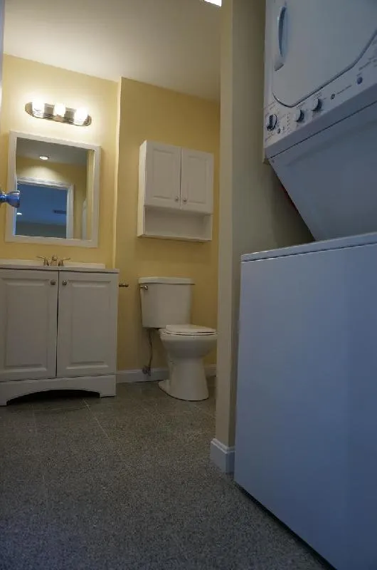 2 bed, 2 bath apartment for rent at 404 Langley Rd Unit 304, Thompsonville — photo 32 of 43