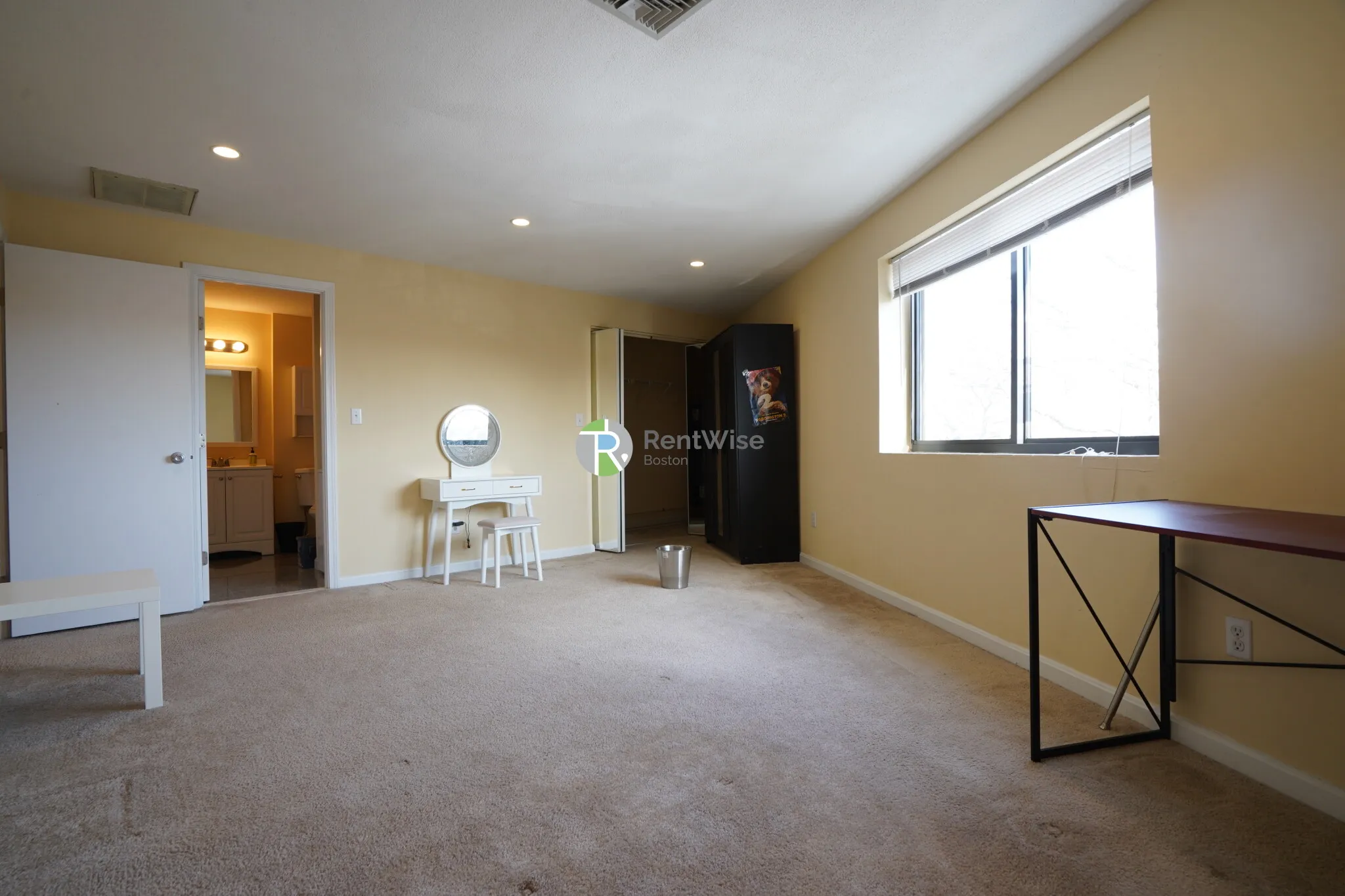 2 bed, 2 bath apartment for rent at 404 Langley Rd Unit 304, Thompsonville — photo 12 of 43