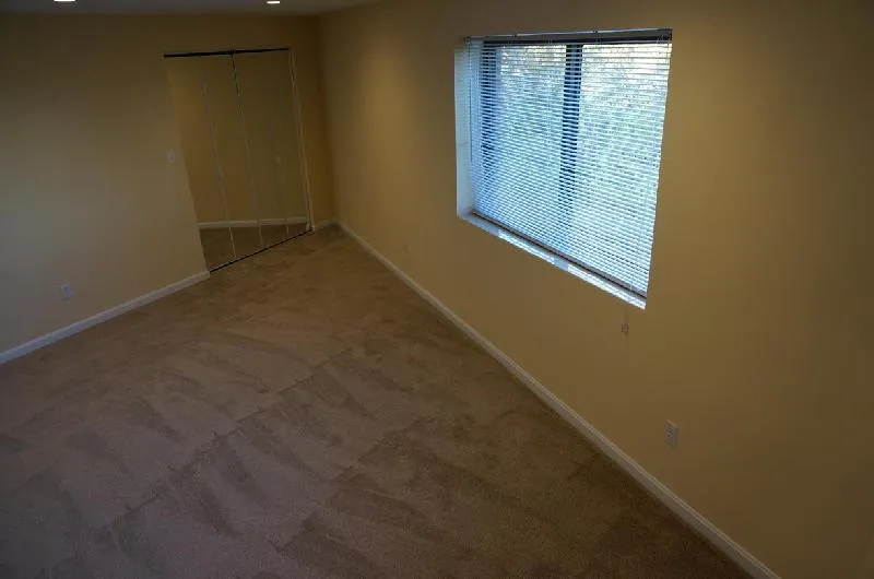 2 bed, 2 bath apartment for rent at 404 Langley Rd Unit 304, Thompsonville — photo 27 of 43