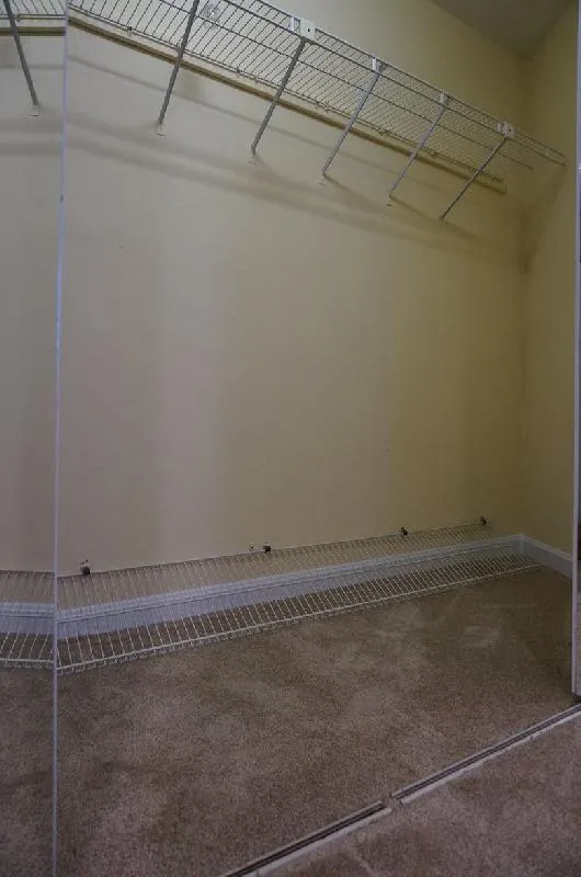 2 bed, 2 bath apartment for rent at 404 Langley Rd Unit 304, Thompsonville — photo 30 of 43