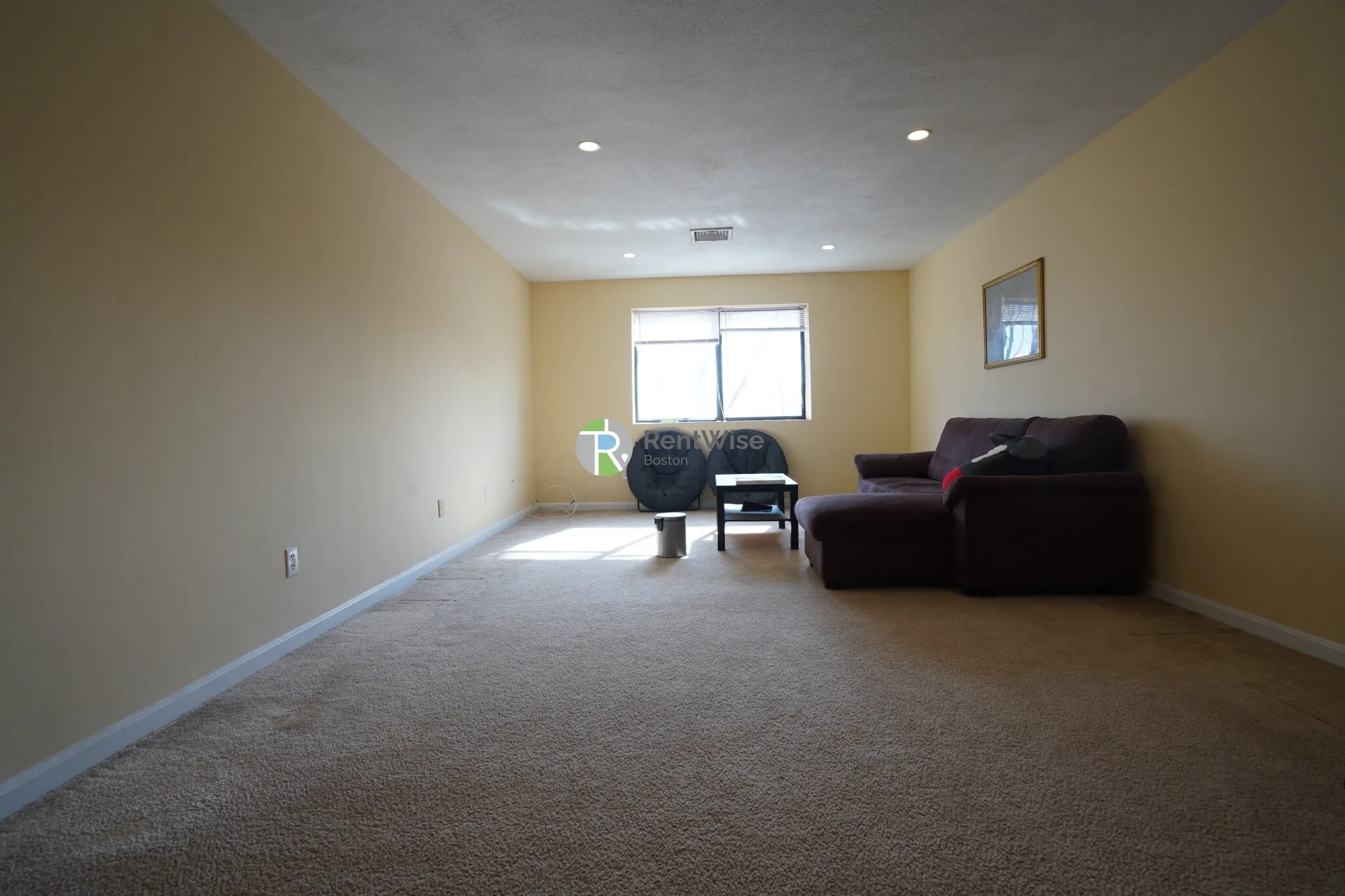 2 bed, 2 bath apartment for rent at 404 Langley Rd Unit 304, Thompsonville