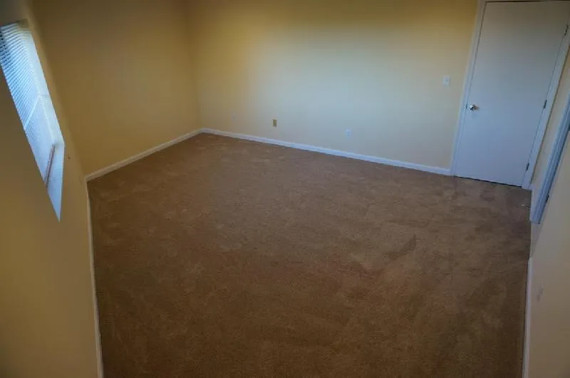 2 bed, 2 bath apartment for rent at 404 Langley Rd Unit 304, Thompsonville — photo 37 of 43