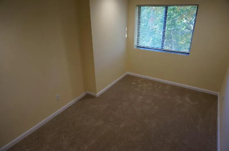 2 bed, 2 bath apartment for rent at 404 Langley Rd Unit 304, Thompsonville — photo 22 of 43