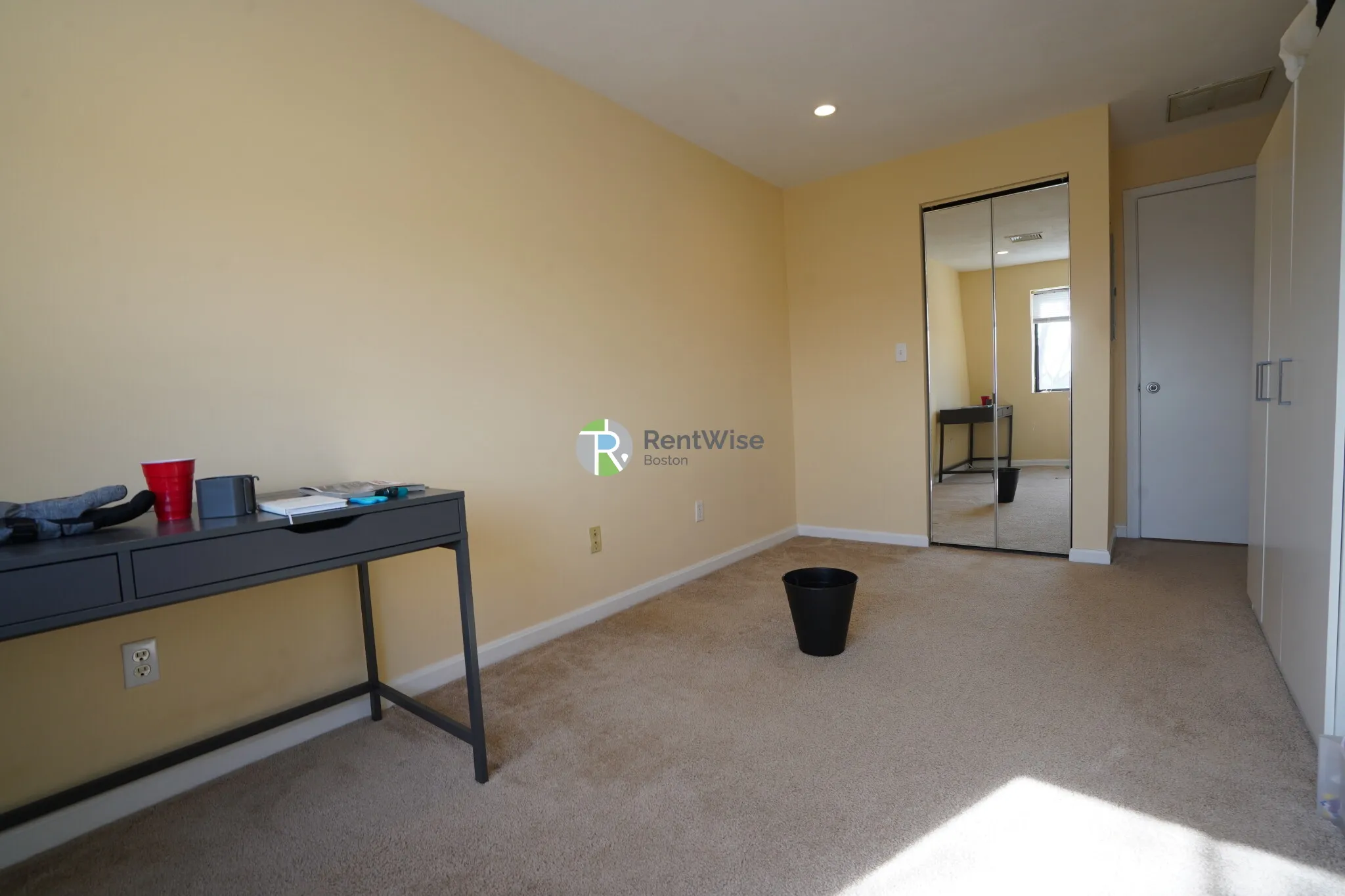 2 bed, 2 bath apartment for rent at 404 Langley Rd Unit 304, Thompsonville — photo 7 of 43