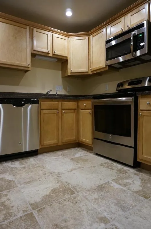 2 bed, 2 bath apartment for rent at 404 Langley Rd Unit 304, Thompsonville — photo 15 of 43