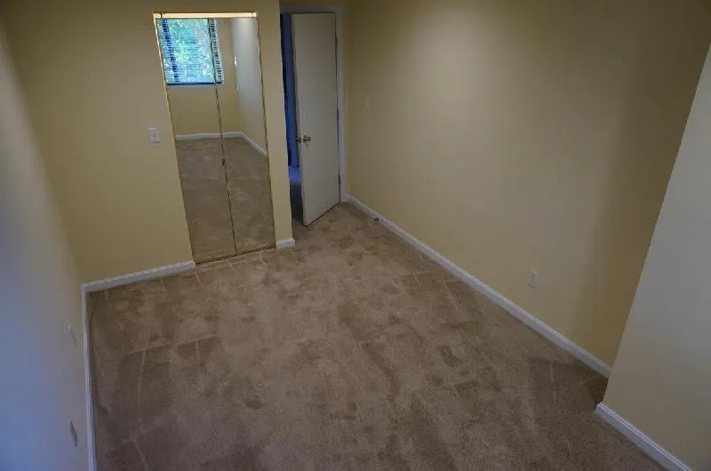 2 bed, 2 bath apartment for rent at 404 Langley Rd Unit 304, Thompsonville — photo 23 of 43