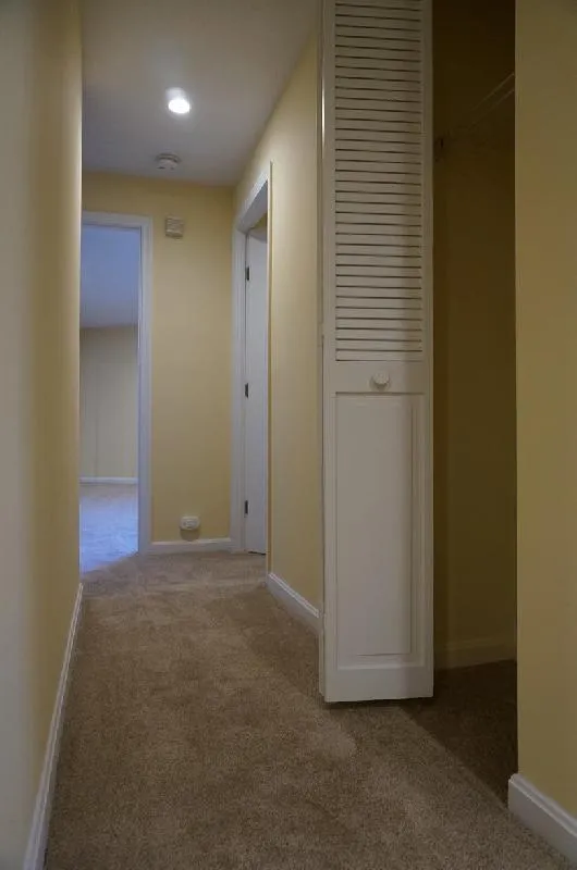 2 bed, 2 bath apartment for rent at 404 Langley Rd Unit 304, Thompsonville — photo 29 of 43