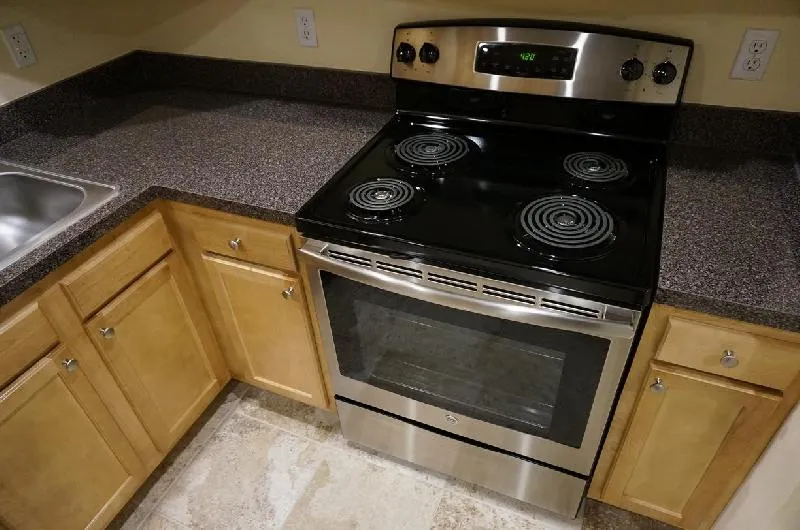 2 bed, 2 bath apartment for rent at 404 Langley Rd Unit 304, Thompsonville — photo 19 of 43