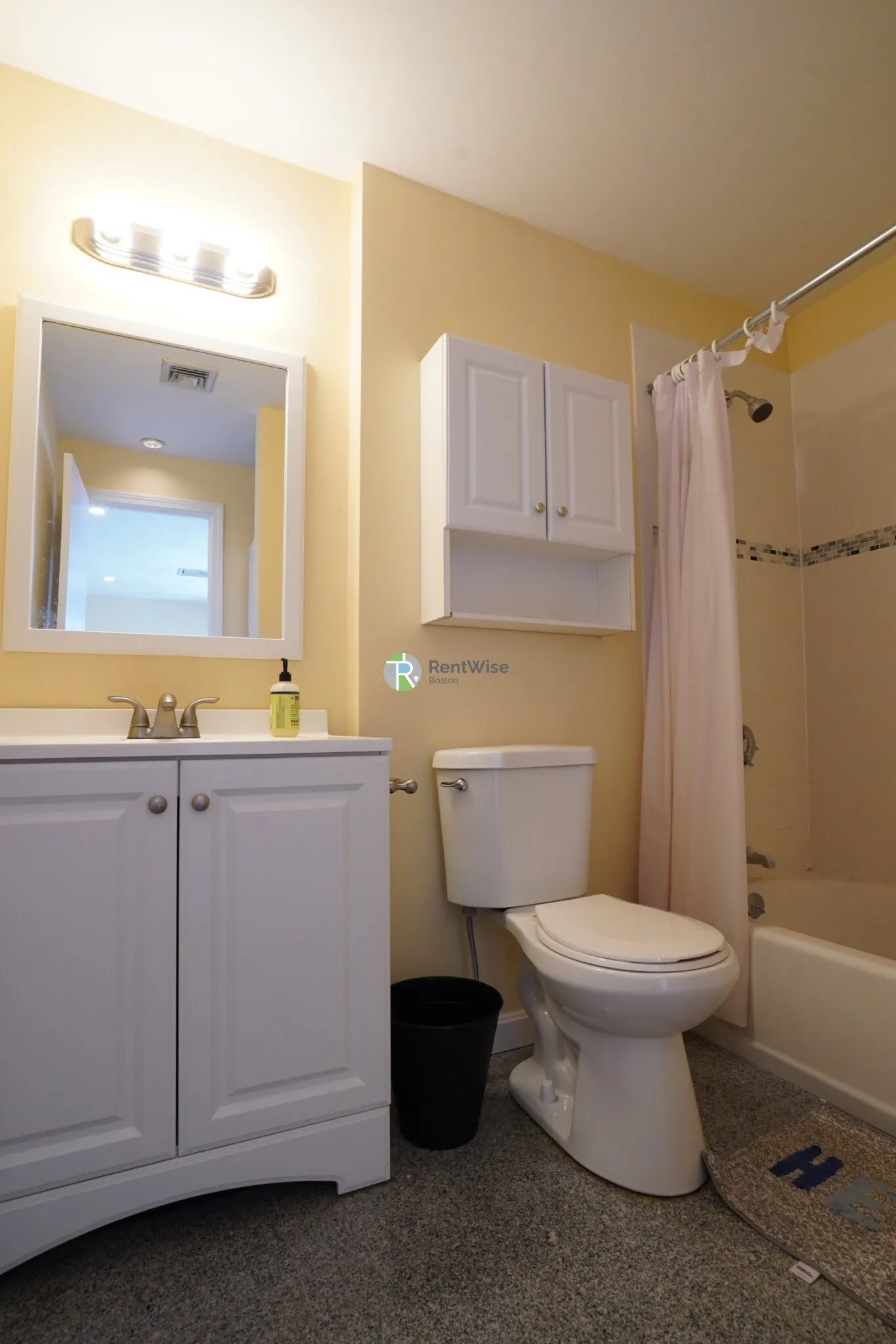 2 bed, 2 bath apartment for rent at 404 Langley Rd Unit 304, Thompsonville — photo 14 of 43