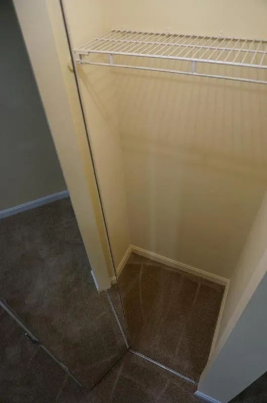 2 bed, 2 bath apartment for rent at 404 Langley Rd Unit 304, Thompsonville — photo 31 of 43