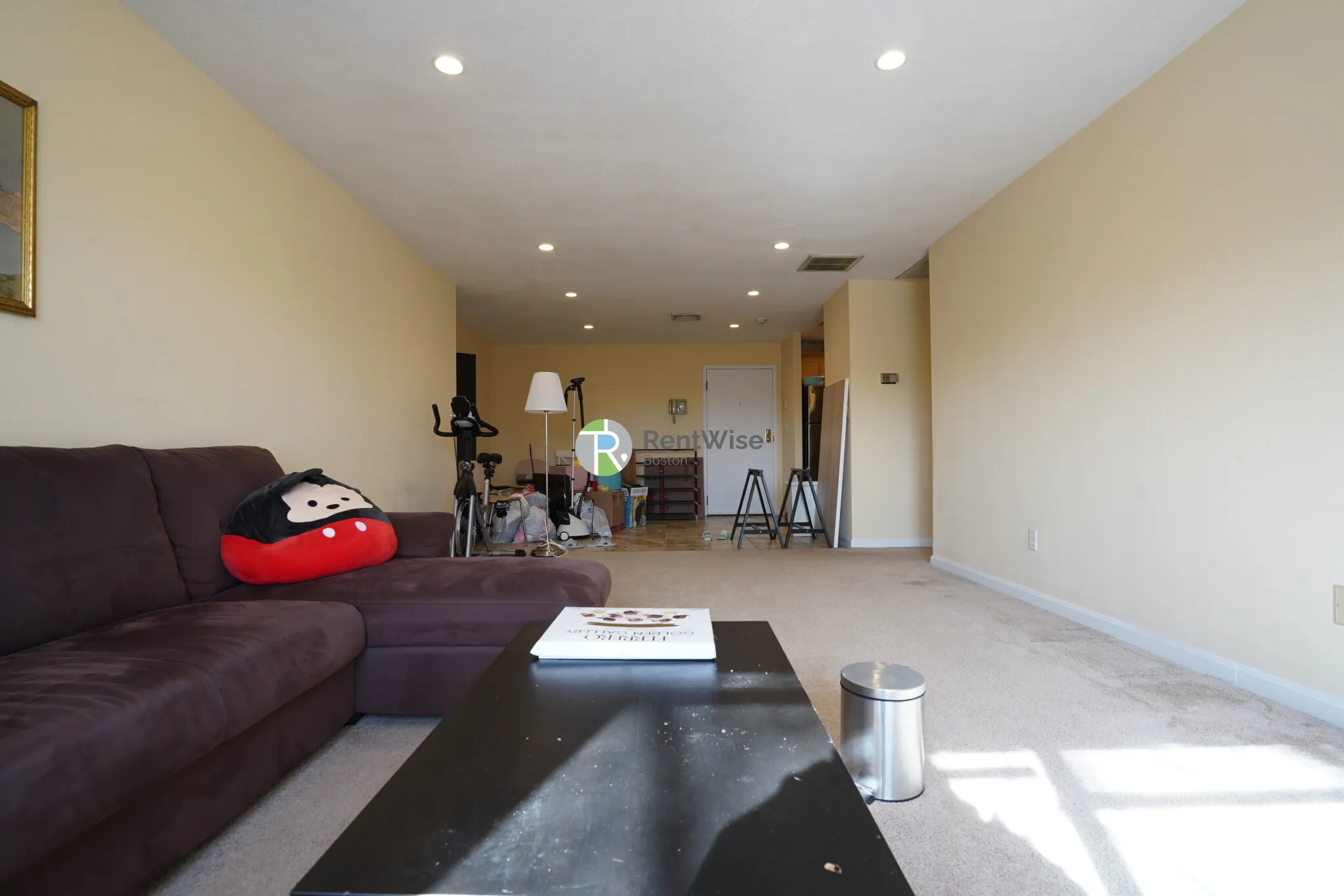 2 bed, 2 bath apartment for rent at 404 Langley Rd Unit 304, Thompsonville — photo 3 of 43