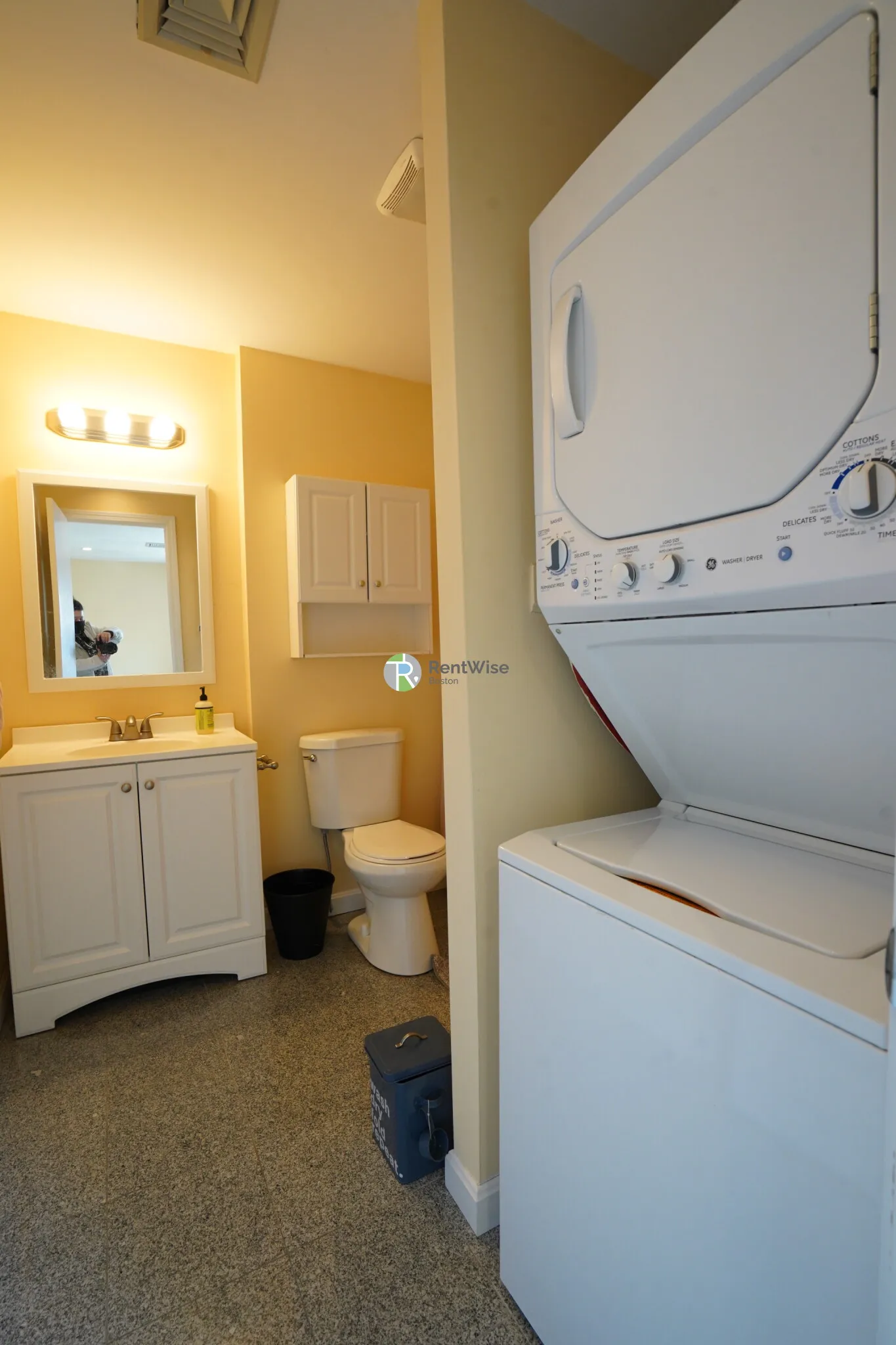 2 bed, 2 bath apartment for rent at 404 Langley Rd Unit 304, Thompsonville — photo 13 of 43