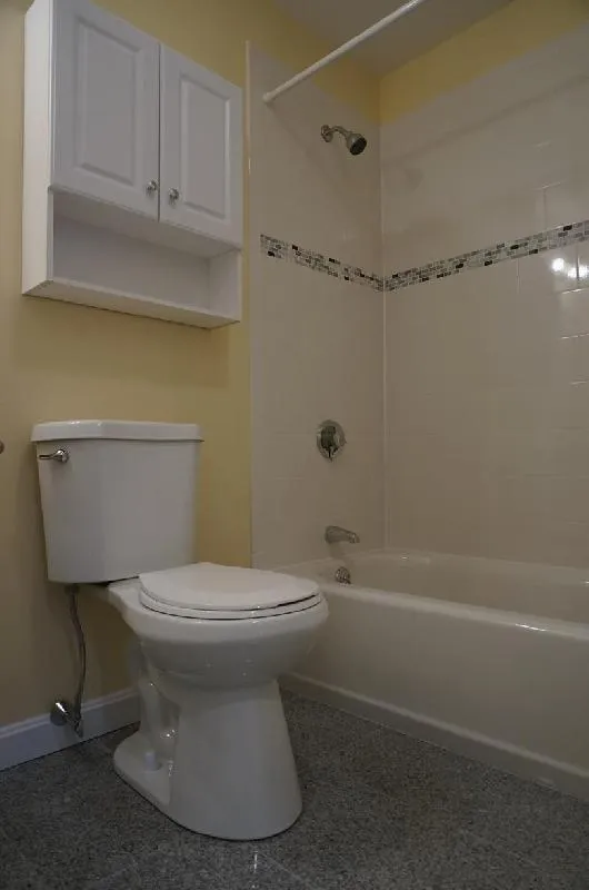 2 bed, 2 bath apartment for rent at 404 Langley Rd Unit 304, Thompsonville — photo 33 of 43