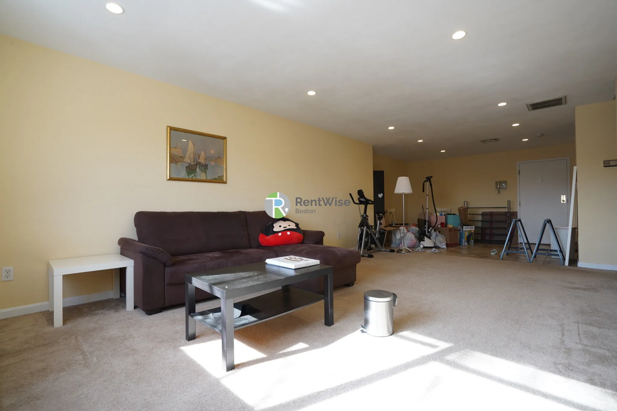 2 bed, 2 bath apartment for rent at 404 Langley Rd Unit 304, Thompsonville — photo 2 of 43