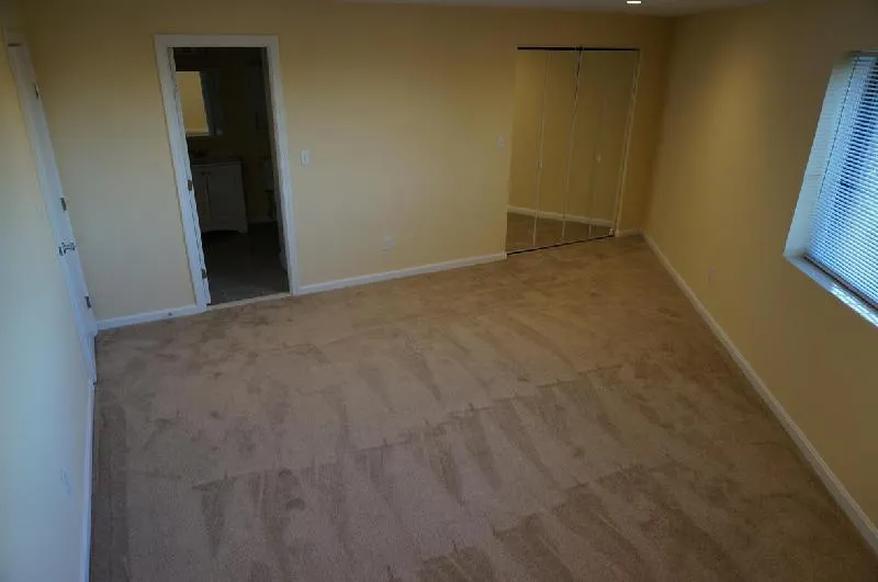 2 bed, 2 bath apartment for rent at 404 Langley Rd Unit 304, Thompsonville — photo 25 of 43