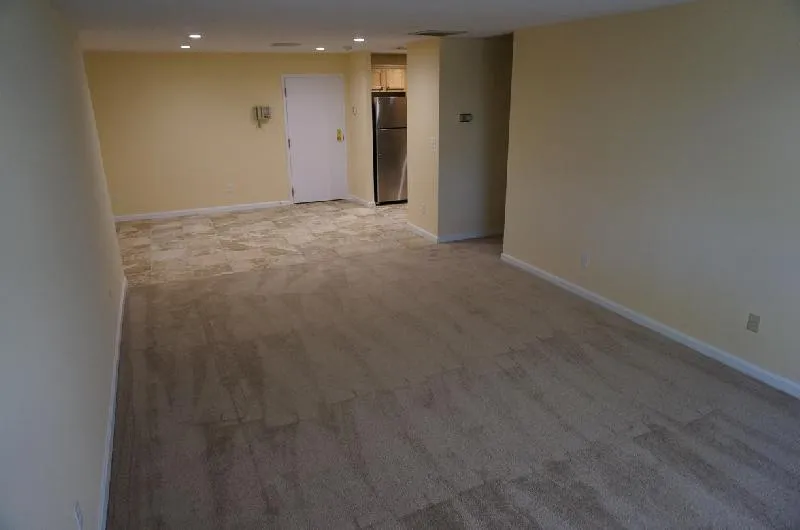 2 bed, 2 bath apartment for rent at 404 Langley Rd Unit 304, Thompsonville — photo 26 of 43