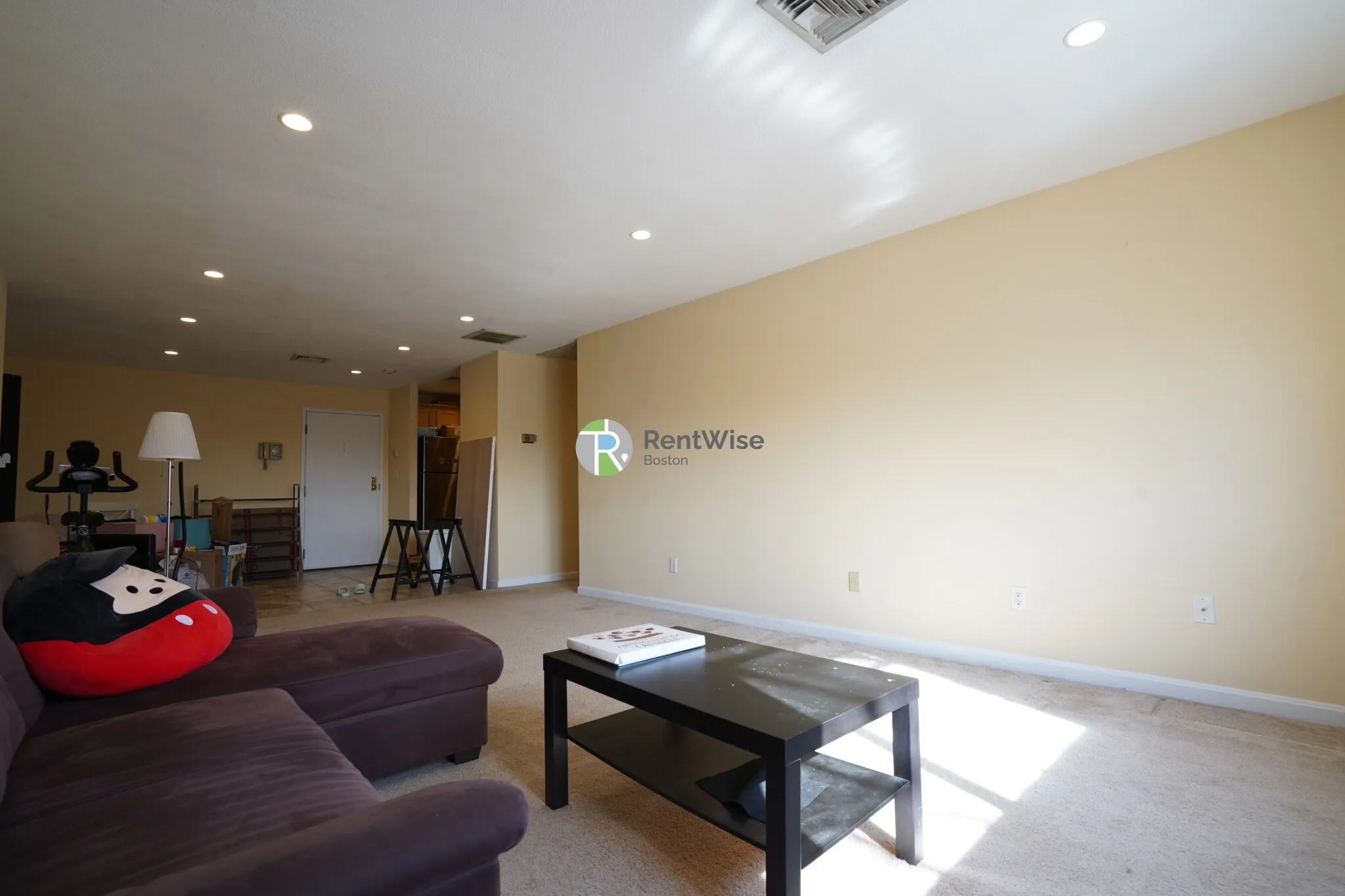 2 bed, 2 bath apartment for rent at 404 Langley Rd Unit 304, Thompsonville — photo 4 of 43