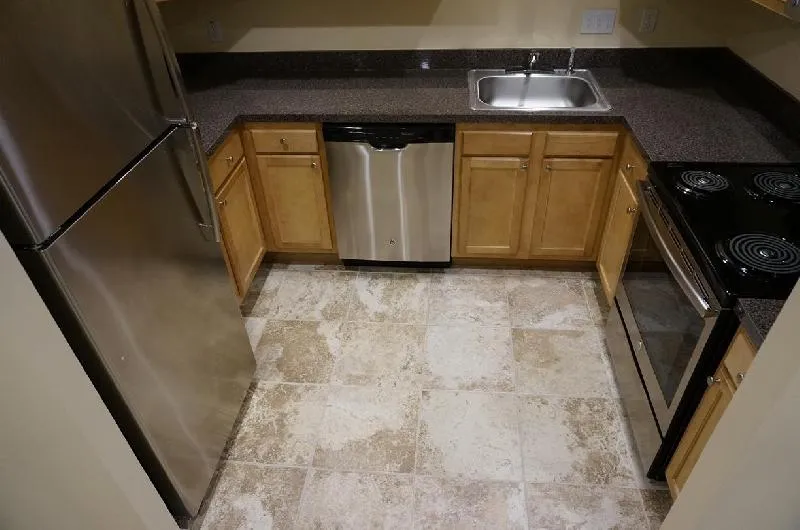 2 bed, 2 bath apartment for rent at 404 Langley Rd Unit 304, Thompsonville — photo 18 of 43