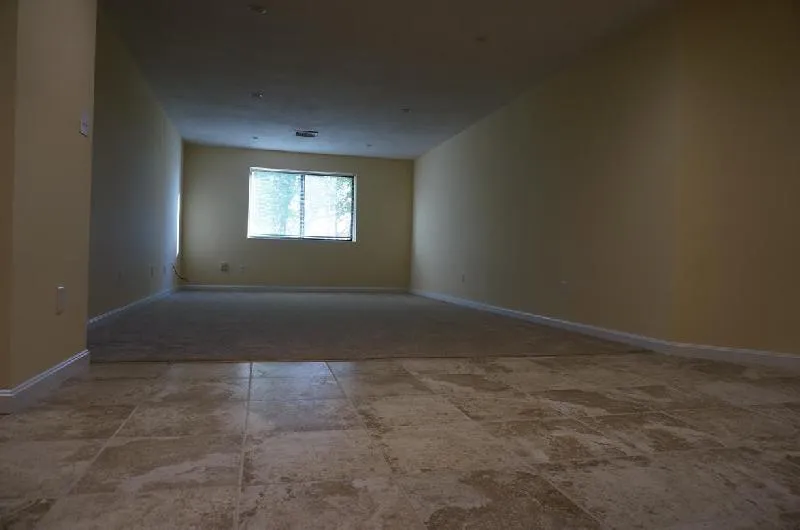 2 bed, 2 bath apartment for rent at 404 Langley Rd Unit 304, Thompsonville — photo 20 of 43