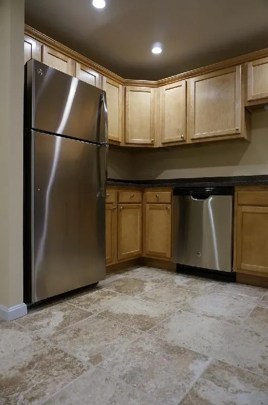 2 bed, 2 bath apartment for rent at 404 Langley Rd Unit 304, Thompsonville — photo 17 of 43