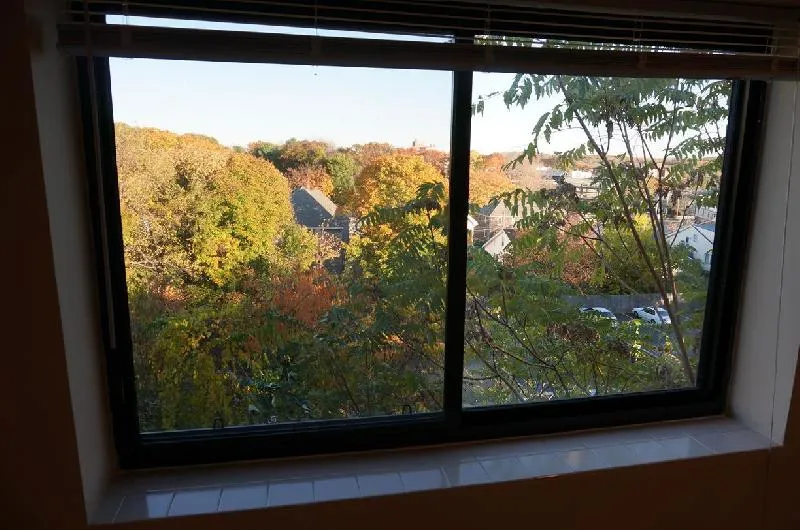 2 bed, 2 bath apartment for rent at 404 Langley Rd Unit 304, Thompsonville — photo 34 of 43