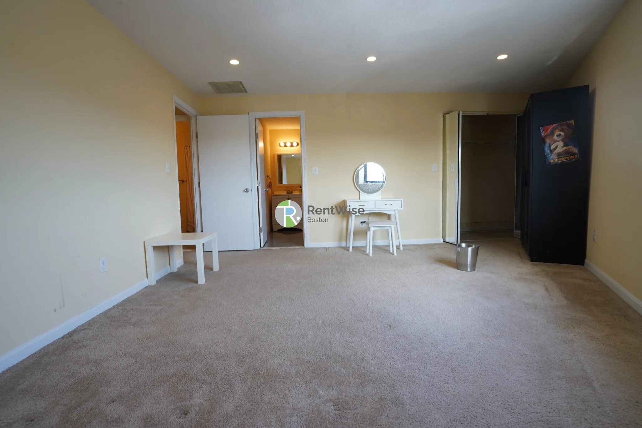 2 bed, 2 bath apartment for rent at 404 Langley Rd Unit 304, Thompsonville — photo 11 of 43