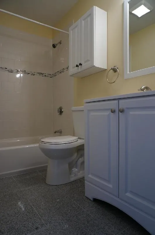 2 bed, 2 bath apartment for rent at 404 Langley Rd Unit 304, Thompsonville — photo 38 of 43