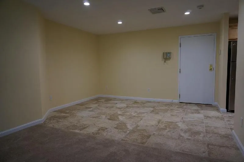 2 bed, 2 bath apartment for rent at 404 Langley Rd Unit 304, Thompsonville — photo 21 of 43
